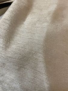 Cushion With Cover