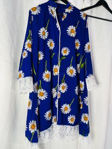 Pakistani Kurti