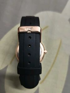 Daniel Wellington Watch