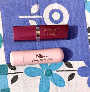 Combo Lipstick 💄💋🎀✨️