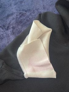 Korean Style Knit Top