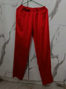 Combo NIGHTSUITS