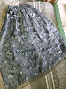Party Wear Lehenga