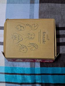 Skincare Kit