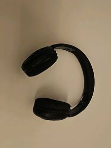 I BALL Foldable Headphones