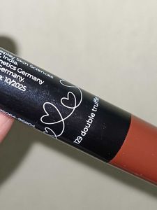 3 Plum Goodness Lip Crayon Combo