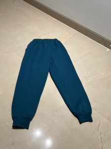 Reduced price track &amp; Hoodie Boy  11-12 Years