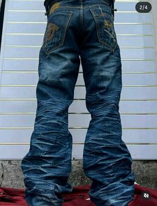 Y2k Jeans