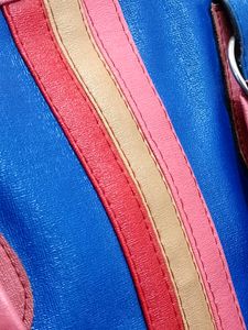 ❗Handbag For Ladies❗Heavy Sale