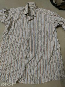 2 Shirt Combo Offer