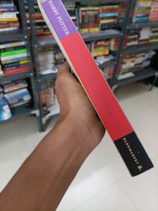 Harry Potter and the Prisoner of Azkaban