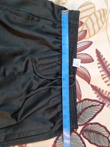 Slim fit Track Pants