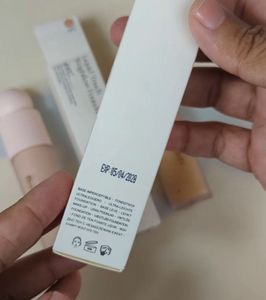 RARE BEAUTY FOUNDATION