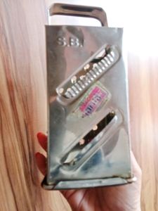 This Kaddu Kas Not My Use. That&#39;s Why I sell