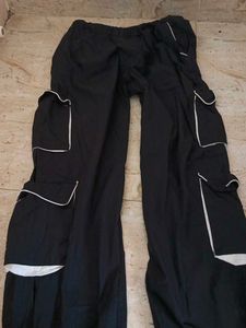 NEWME streetwear Co-ord