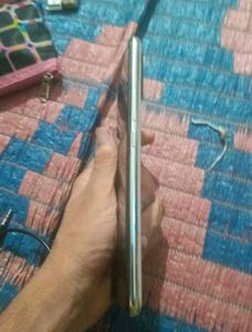 micromax Mobile Phone