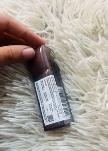 Teddy Tint| Maybelline Newyork