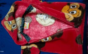 Sweater For New Born
