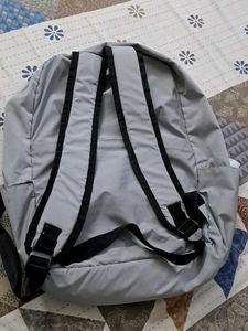 Sport Backpack