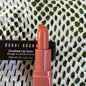 Bobbi Brown Crushed Lip Color