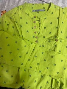 Men’s Kurta