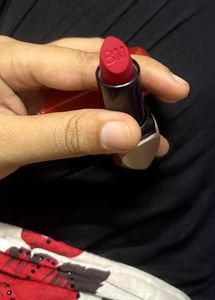 💄Love Me Matte Lipstick💄