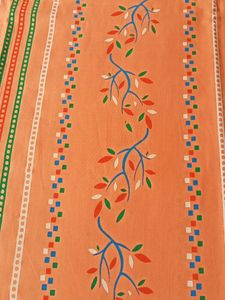Maxi Dress/ Naiti