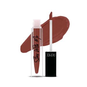 RENEE COSMETICS #Stay With Me