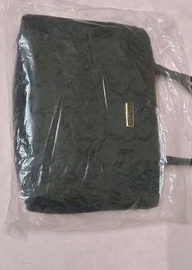 Exotic Handbag For Women by Parada