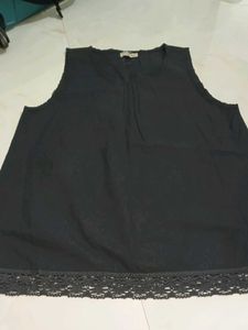 Tunic For Girls