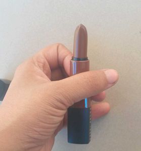 Original Bobbi Brown Crushed Lip Colour