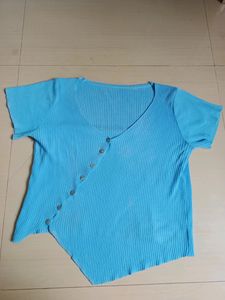Stylish Crop Top For Women