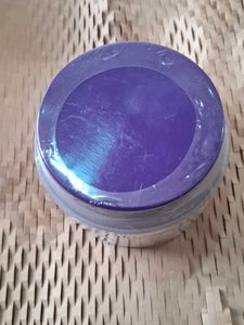 Body Scrub By Sanfe