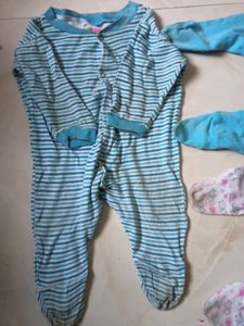 Body Suites