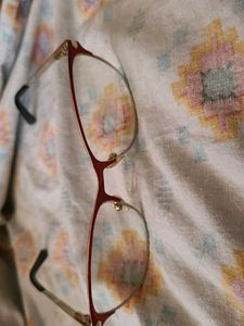 Blue CUT Laptop Glasses