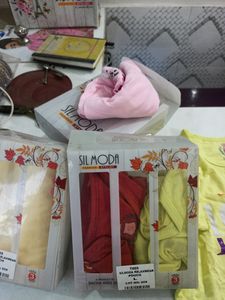 Good Quality New Summer 🌞 T-shirts