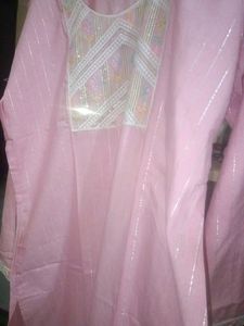 Nice Cotton Kurty Collection