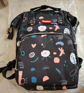 Traveling Bag