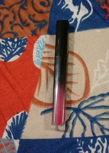 Liquid Lipstick