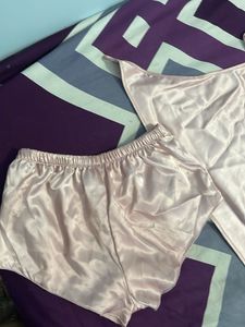 A Perfect Summer Set