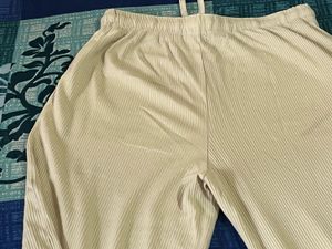 H&amp;M Pants
