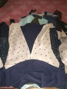All Type Dresses