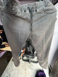 women jeans