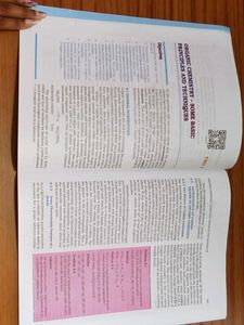 Class XI Chemistry Textbook Set