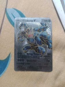 silver rare pokemon cards