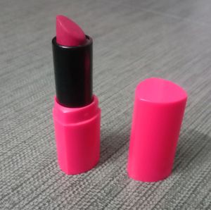 Dazller Lipstick Hot Pink