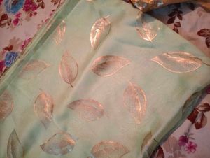New Trending Saree