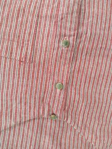 100% Cotton Kurta