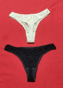 Combo 5 Brief Size 30
