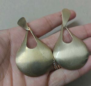 Party Earrings